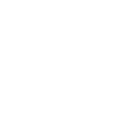 Говядина сыровяленая "Брезаола", El Parador